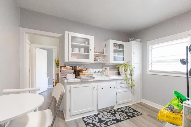 $2,170,000 | 1819 P Street, Sacramento, CA 95811