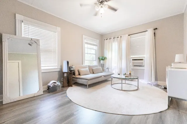 $2,170,000 | 1819 P Street, Sacramento, CA 95811