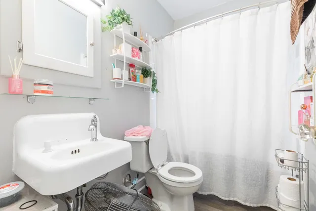 $2,170,000 | 1819 P Street, Sacramento, CA 95811