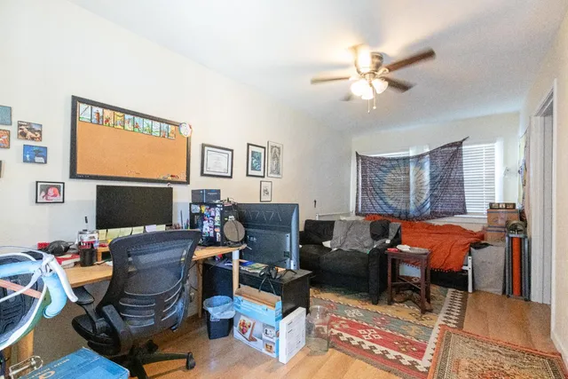 $2,170,000 | 1819 P Street, Sacramento, CA 95811