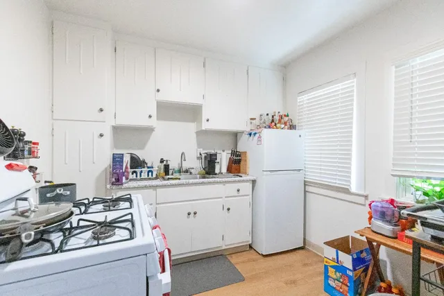 $2,170,000 | 1819 P Street, Sacramento, CA 95811