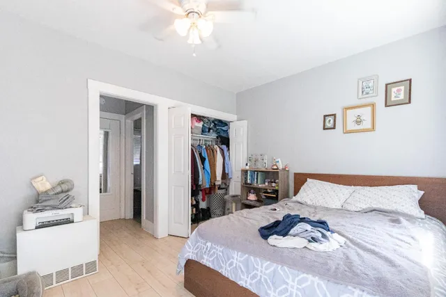 $2,170,000 | 1819 P Street, Sacramento, CA 95811