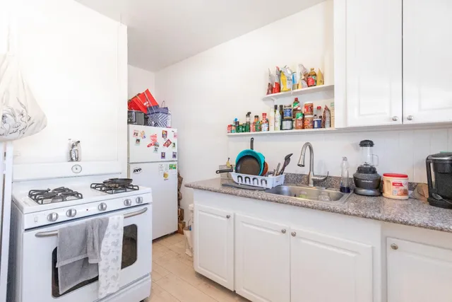 $2,170,000 | 1819 P Street, Sacramento, CA 95811