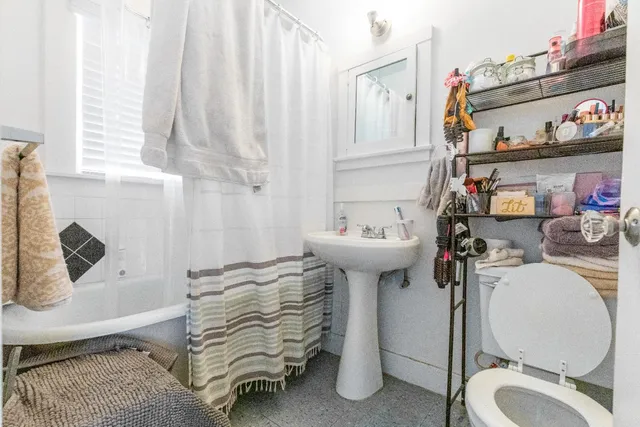 $2,170,000 | 1819 P Street, Sacramento, CA 95811