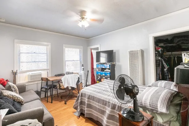 $2,170,000 | 1819 P Street, Sacramento, CA 95811