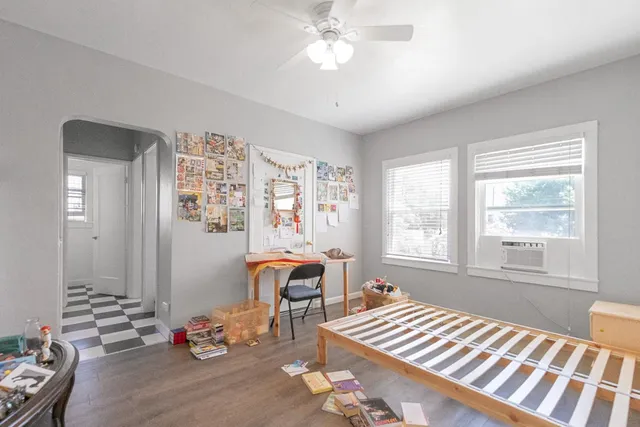 $2,170,000 | 1819 P Street, Sacramento, CA 95811