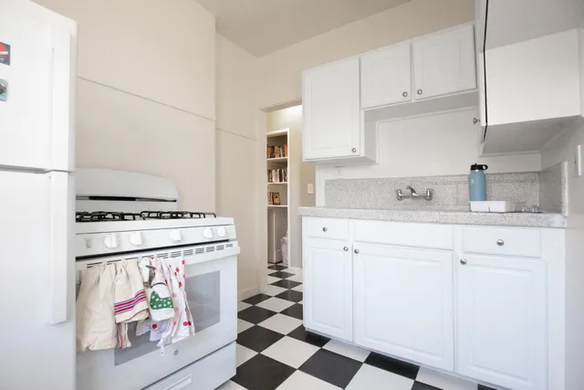 $2,170,000 | 1819 P Street, Sacramento, CA 95811