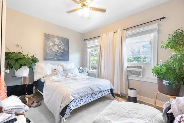 $2,170,000 | 1819 P Street, Sacramento, CA 95811