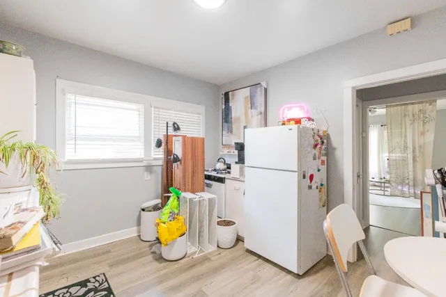 $2,170,000 | 1819 P Street, Sacramento, CA 95811