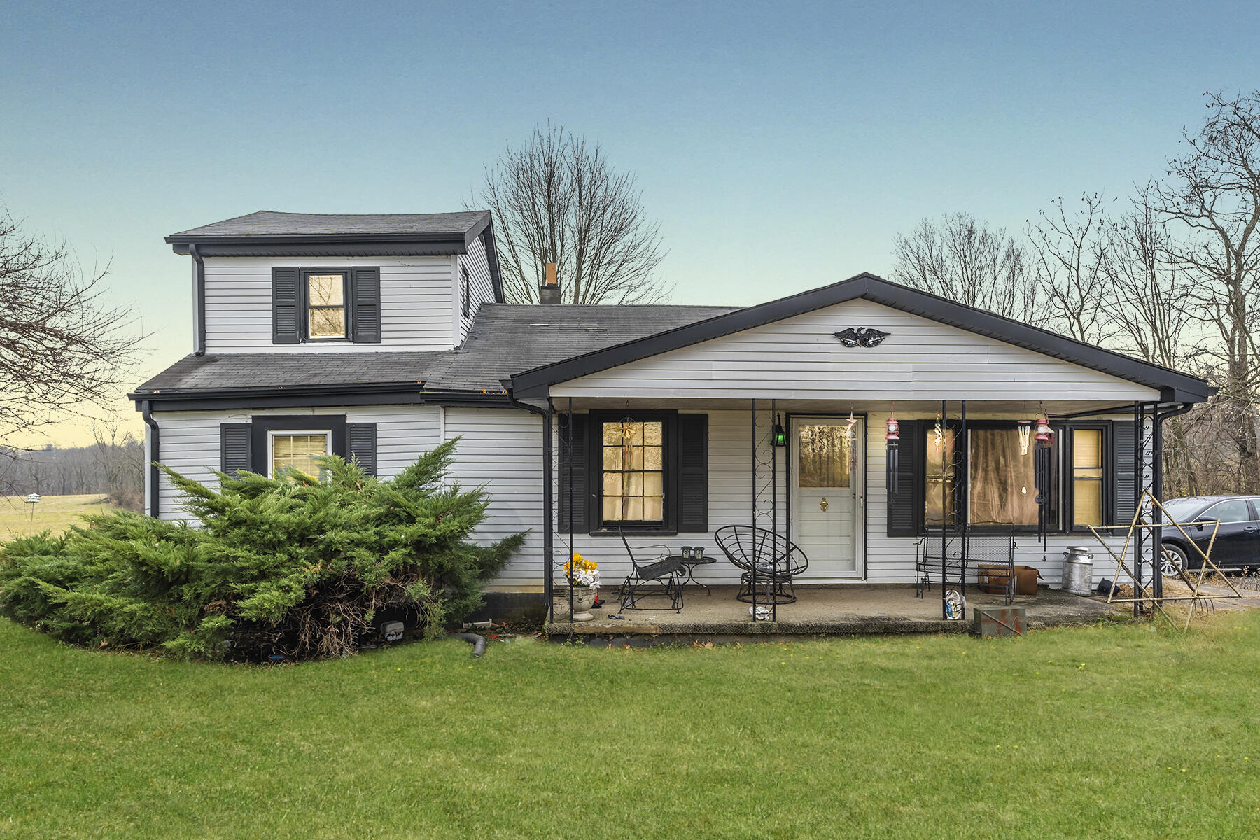 1664 Peacock Road Paris, KY 40361 - Photo 5 of 18 424131ef504a64a2f17bb68beb0cea589ad1234e