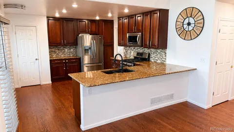 $690,000 | 11196 Bryant Drive, Denver, CO 80234