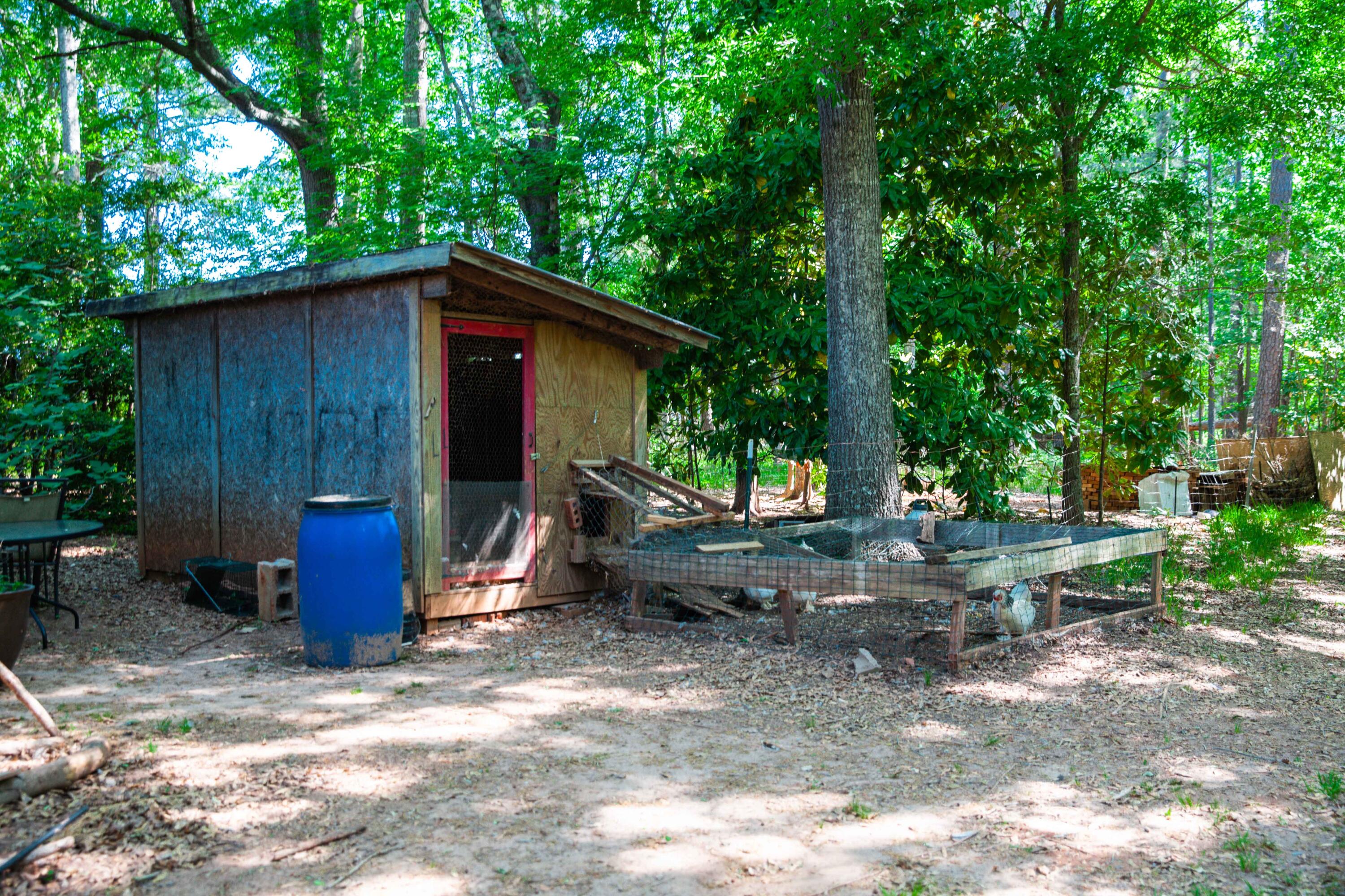 168 Huntington Road Thomson, GA 30824 - Photo 71 of 72 IMG_5563