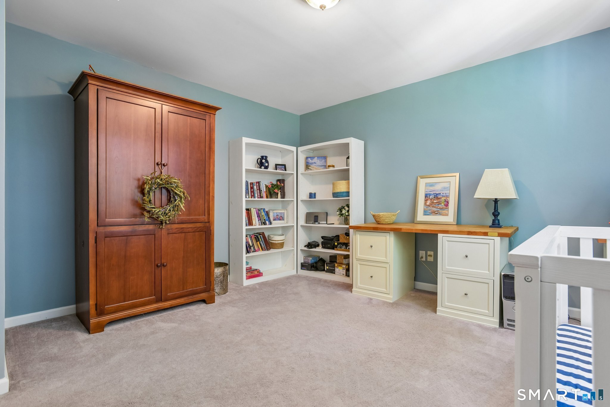 34 Spring Rock Road East Lyme, CT 06333 - Photo 24 of 38