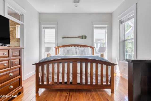 $1,449,000 | 115 Cottage Court, Panama City Beach, FL 32413