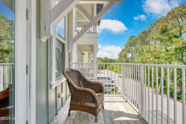 $1,449,000 | 115 Cottage Court, Panama City Beach, FL 32413