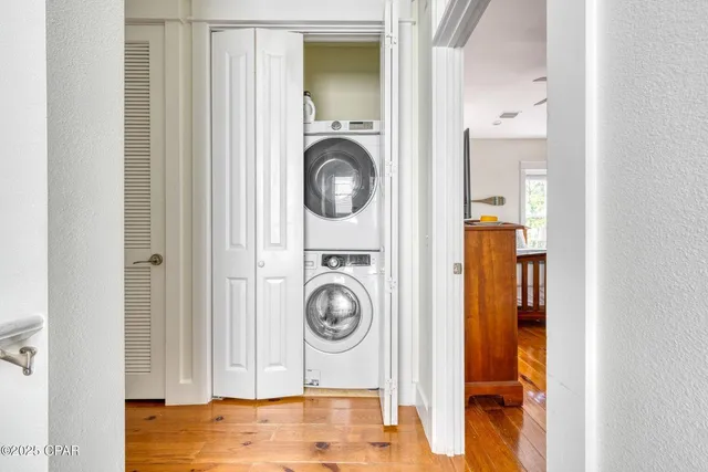 $1,449,000 | 115 Cottage Court, Panama City Beach, FL 32413