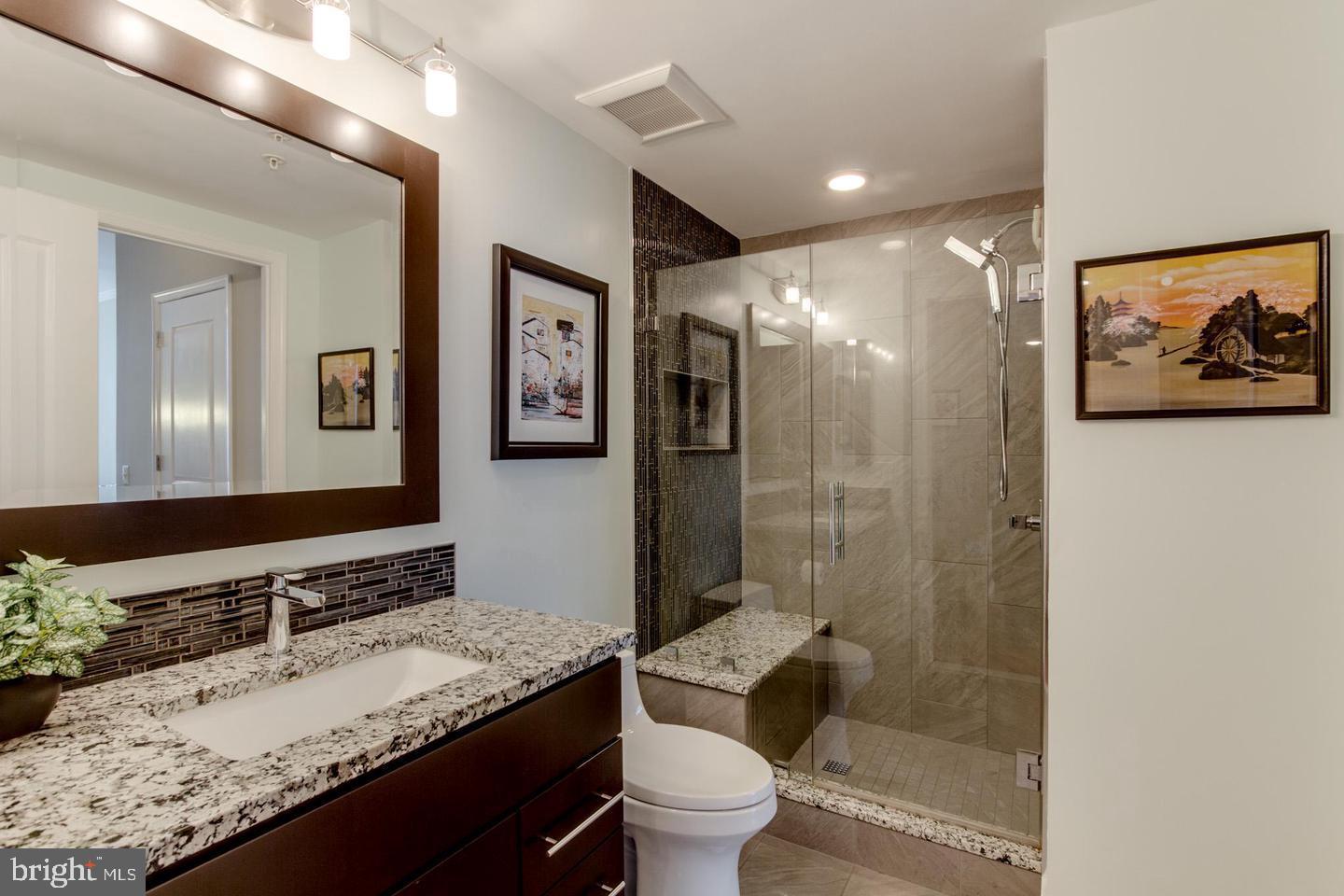 11990 Market Street, Unit 1604 Reston, VA 20190 - Photo 18 of 39