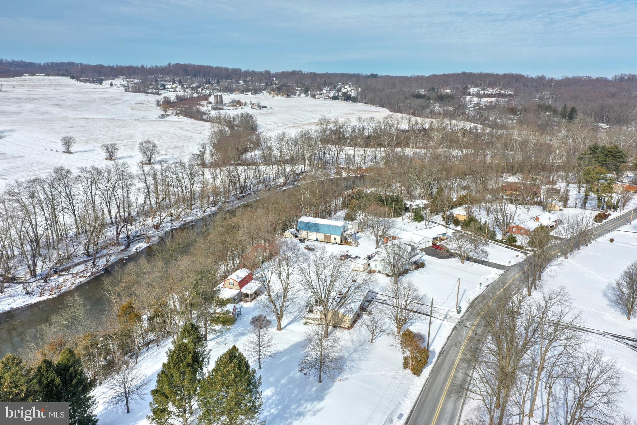 1040 Bowers Bridge Road Manchester, PA 17345 - Photo 54 of 64 Gallery Image 54
