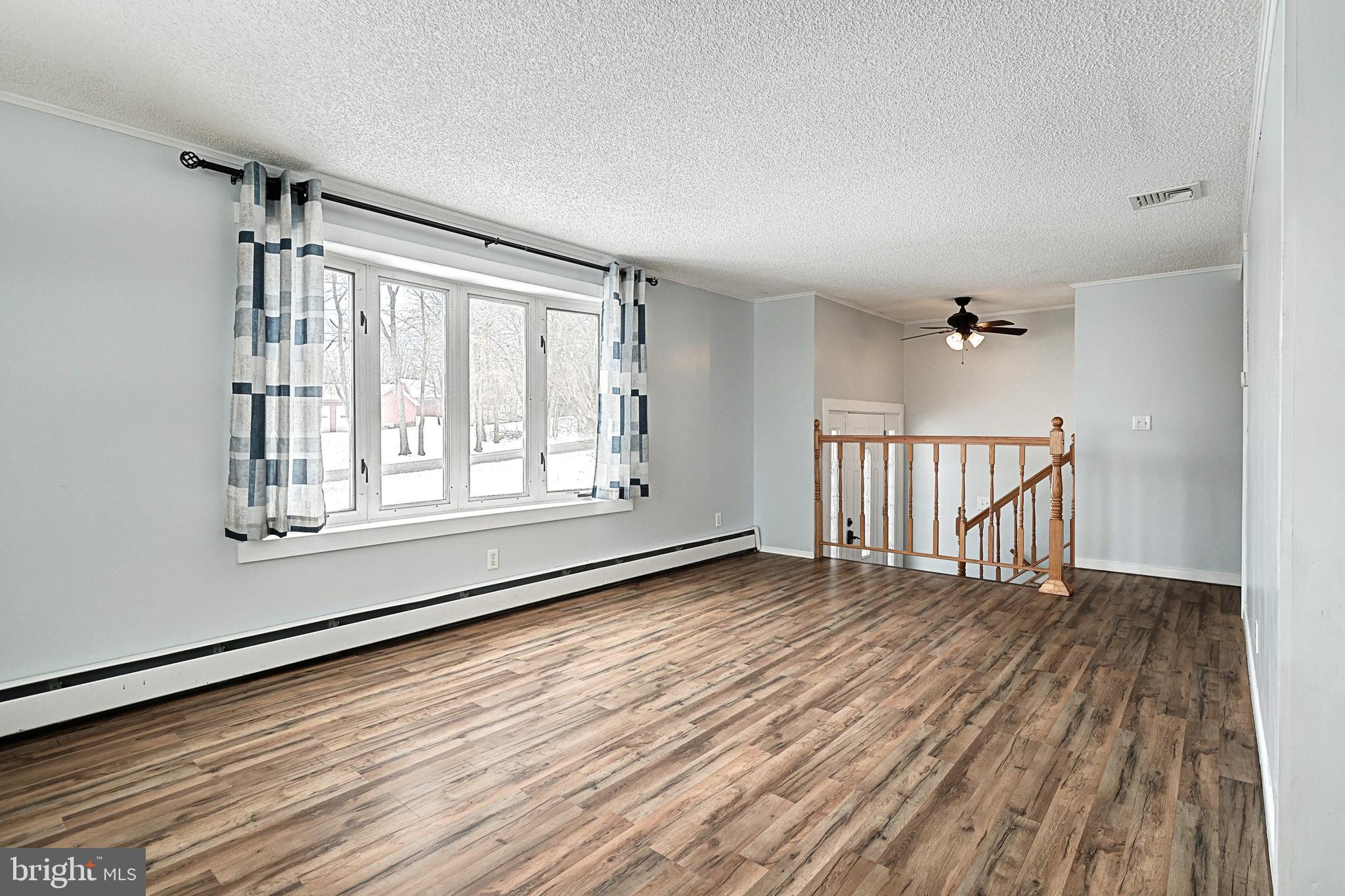 1040 Bowers Bridge Road Manchester, PA 17345 - Photo 8 of 64 Gallery Image 8
