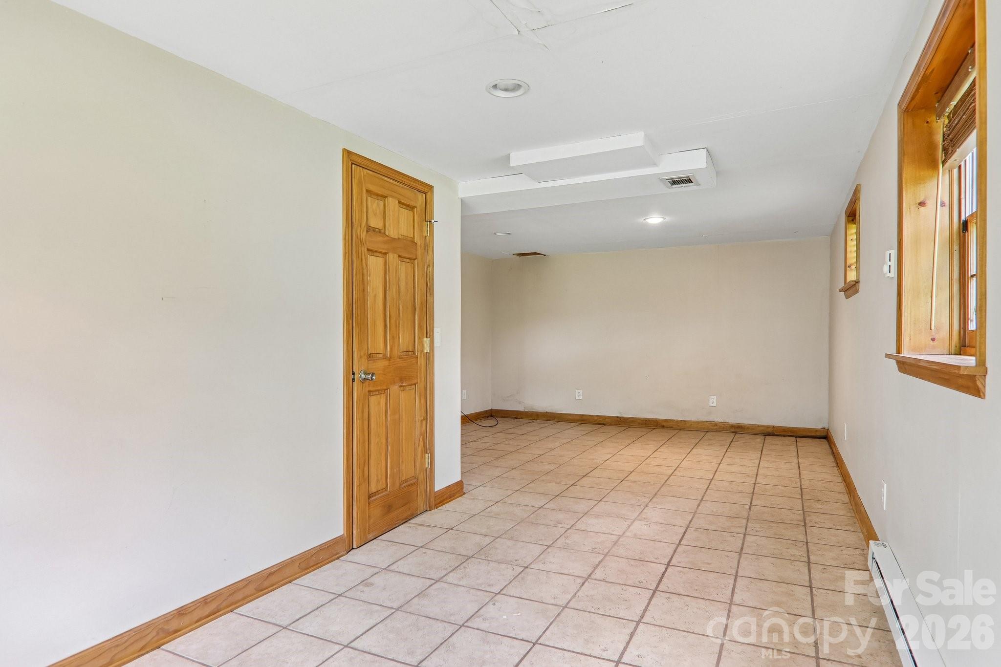 48 Chambers View Drive Clyde, NC 28721 - Photo 25 of 48 Gallery Image 25