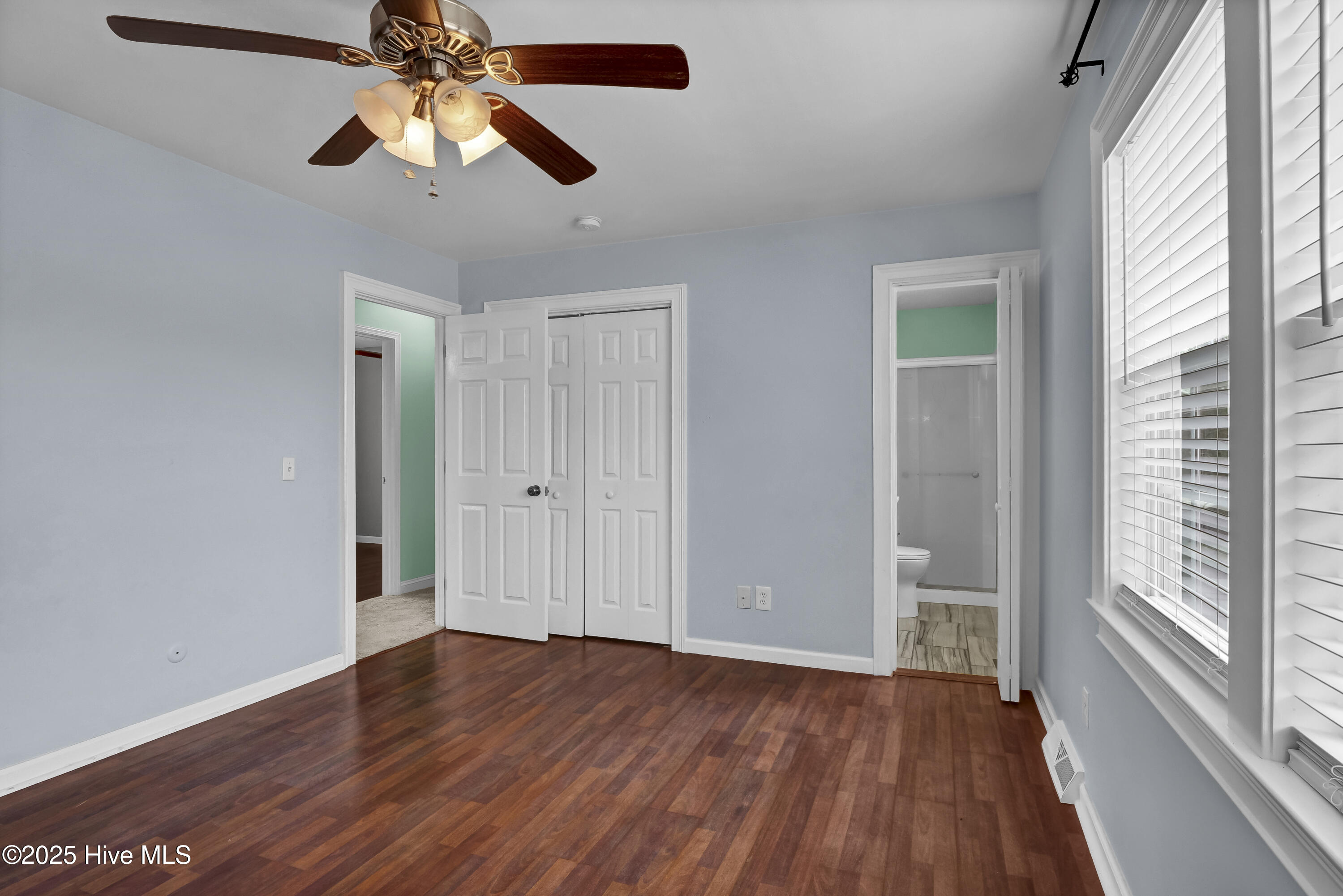 514 Kelly Road Wilmington, NC 28409 - Photo 19 of 31 P1111366