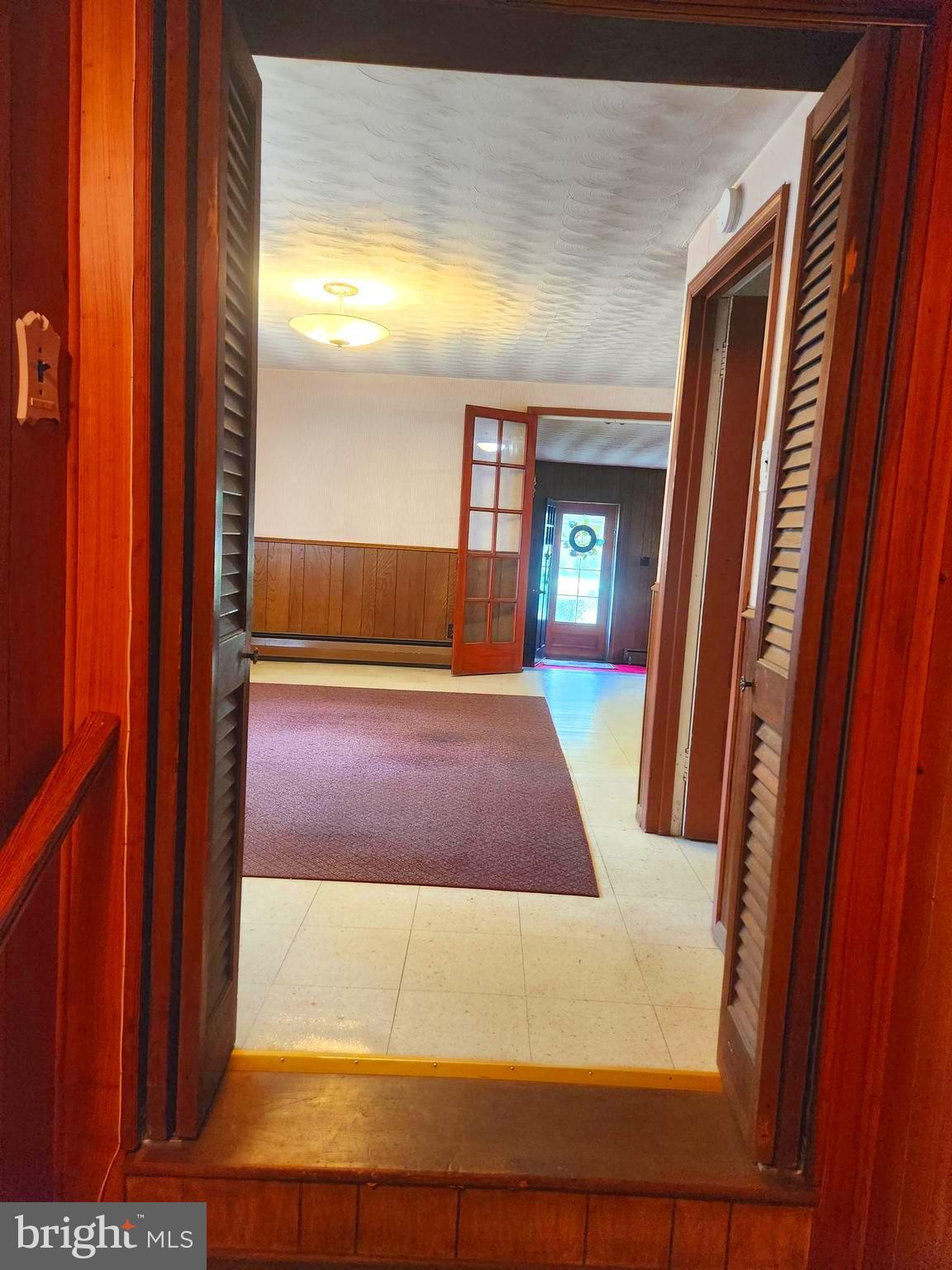 772 Valentine Road Crownsville, MD 21032 - Photo 11 of 25 Interior