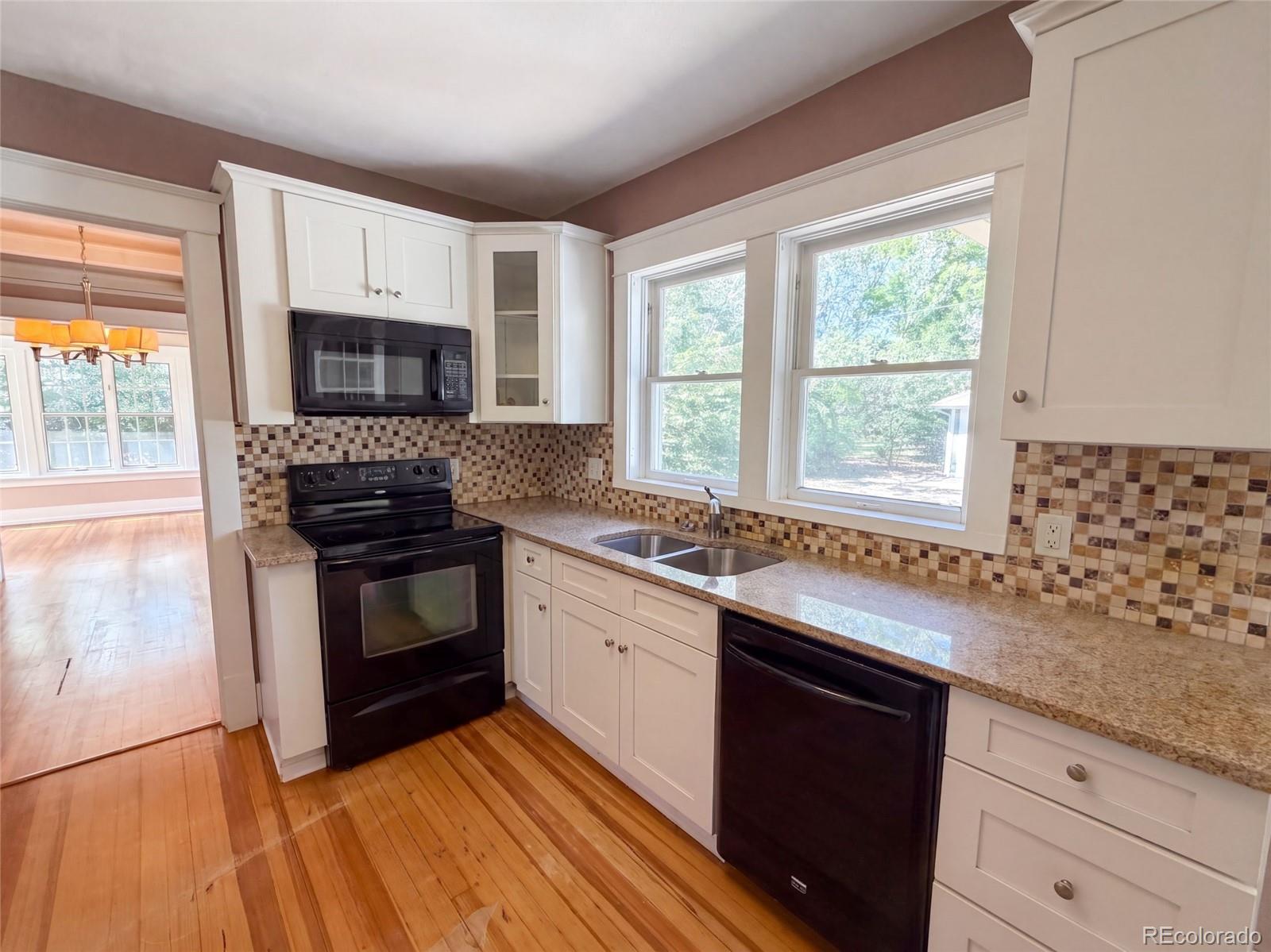 1395 Orchard Road Golden, CO 80401 - Photo 9 of 49 Gallery Image 9
