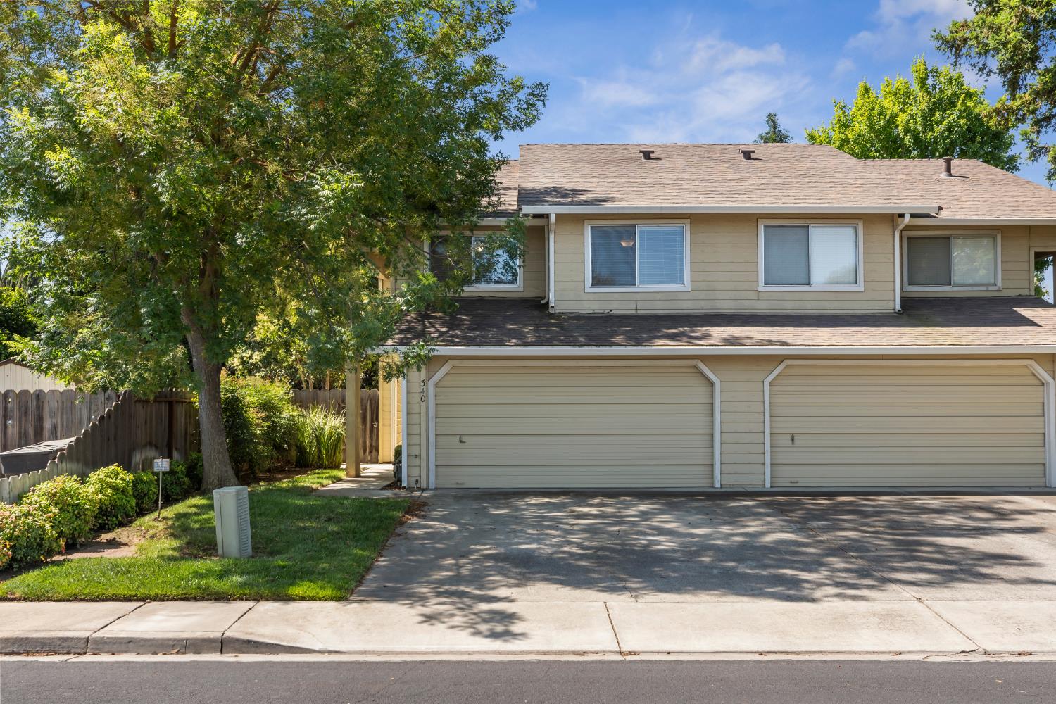 340 Gilbert Drive Ripon, CA 95366 - Photo 1 of 1