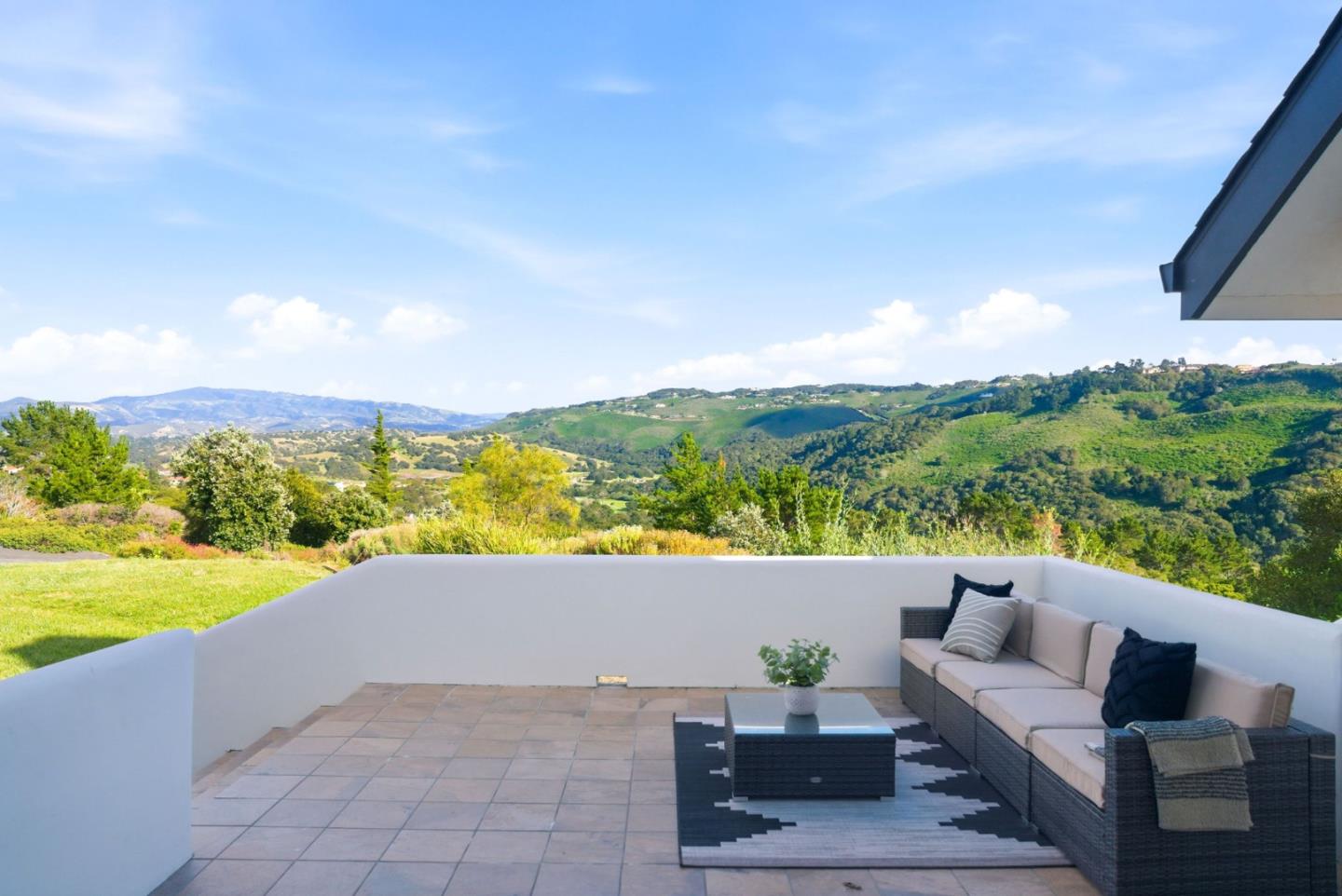 9505 York Road Monterey, CA 93940 - Photo 15 of 131