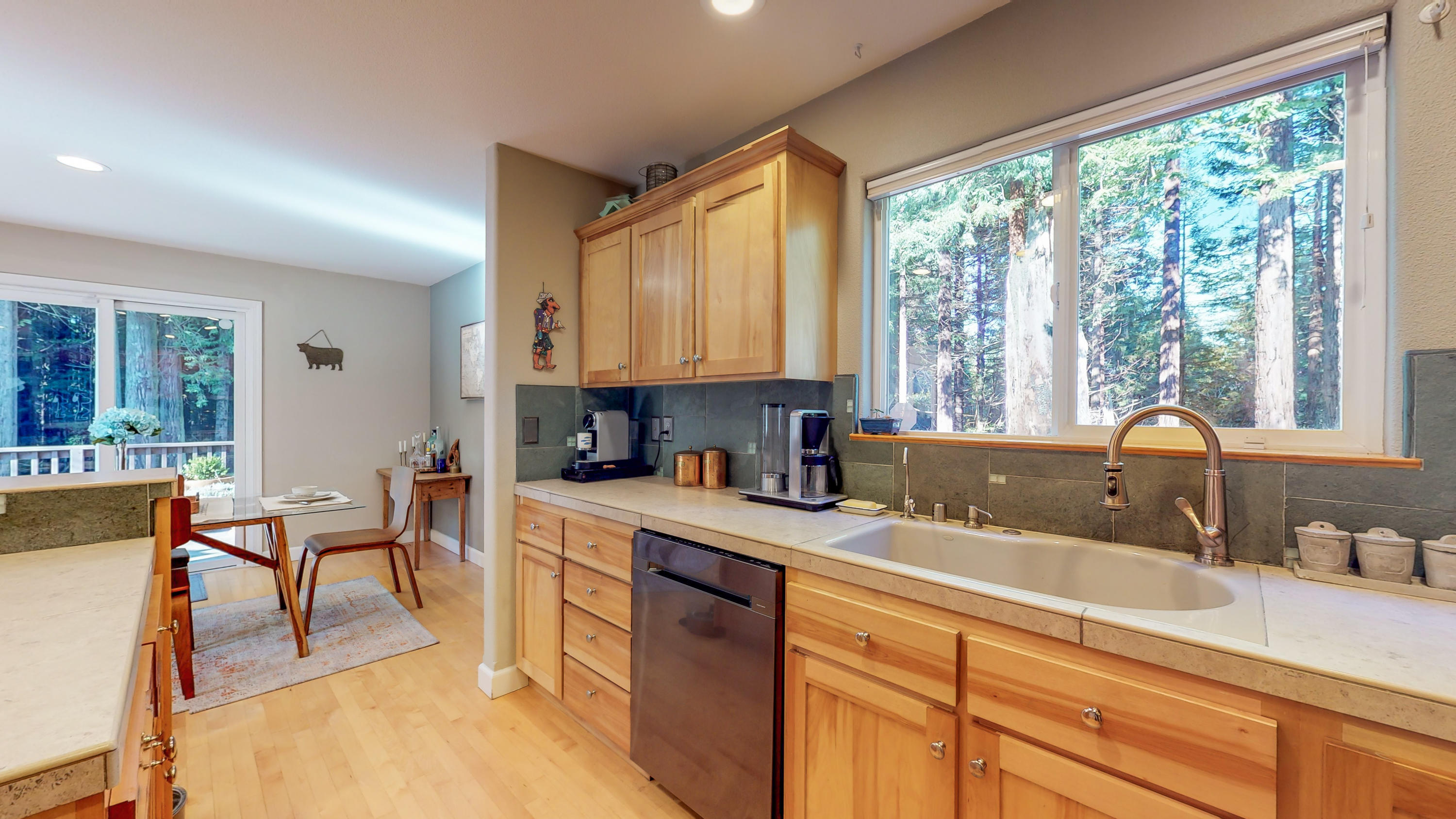 1145 Leslie Road Eureka, CA 95503 - Photo 15 of 48