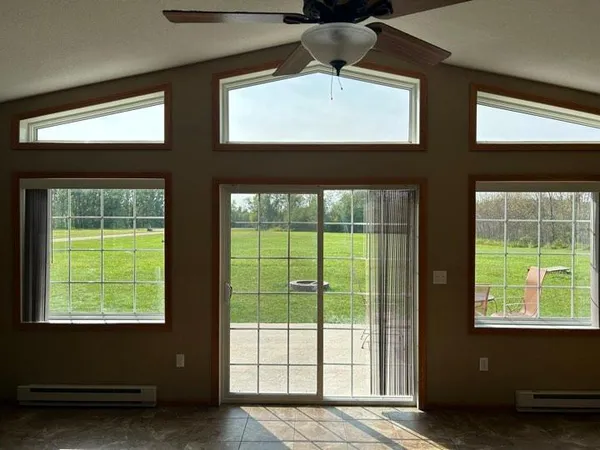 $225,000 | 13492 Edgewood Lane Southeast, Mentor, MN 56736