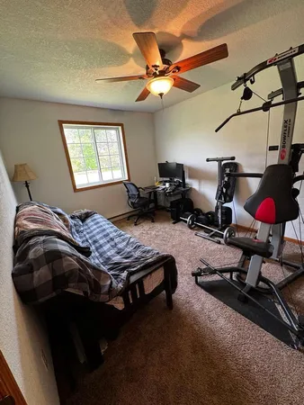 $225,000 | 13492 Edgewood Lane Southeast, Mentor, MN 56736