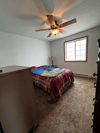 $225,000 | 13492 Edgewood Lane Southeast, Mentor, MN 56736