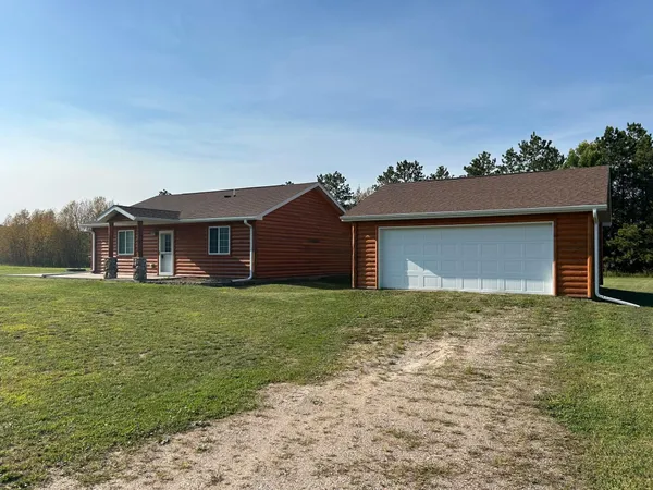 $225,000 | 13492 Edgewood Lane Southeast, Mentor, MN 56736