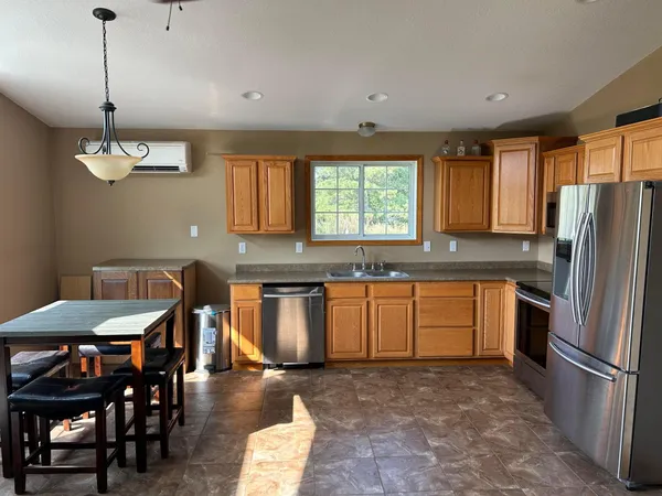 $225,000 | 13492 Edgewood Lane Southeast, Mentor, MN 56736
