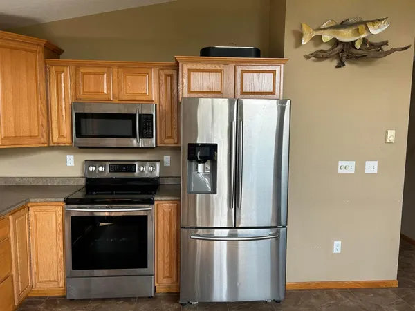$225,000 | 13492 Edgewood Lane Southeast, Mentor, MN 56736