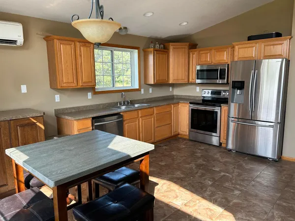 $225,000 | 13492 Edgewood Lane Southeast, Mentor, MN 56736