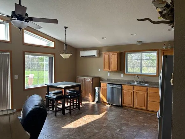 $225,000 | 13492 Edgewood Lane Southeast, Mentor, MN 56736