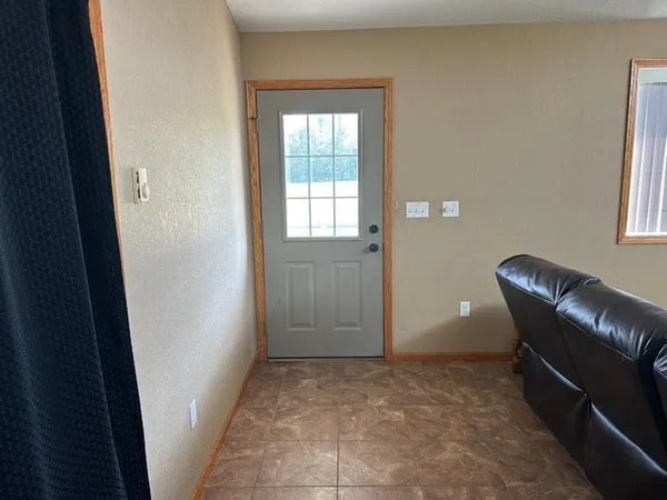 $225,000 | 13492 Edgewood Lane Southeast, Mentor, MN 56736