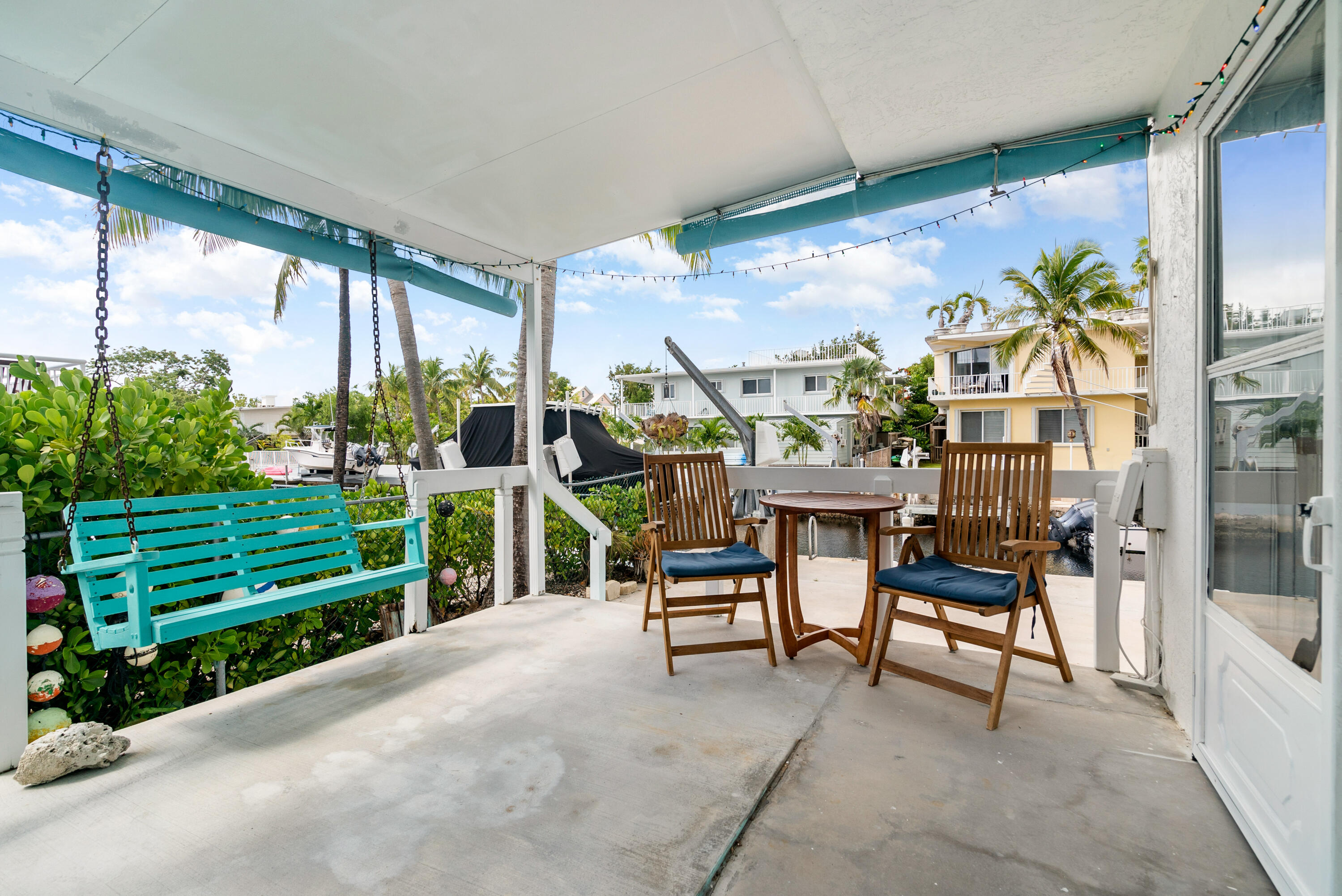 1210 Cactus Street Key Largo, FL 33037 - Photo 26 of 40 DSC08243