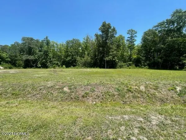 $110,000 | 5153 Old Washington Road, Washington, NC 27889