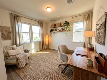 $399,999 | 128 Limonite Lane, Liberty Hill, TX 78642