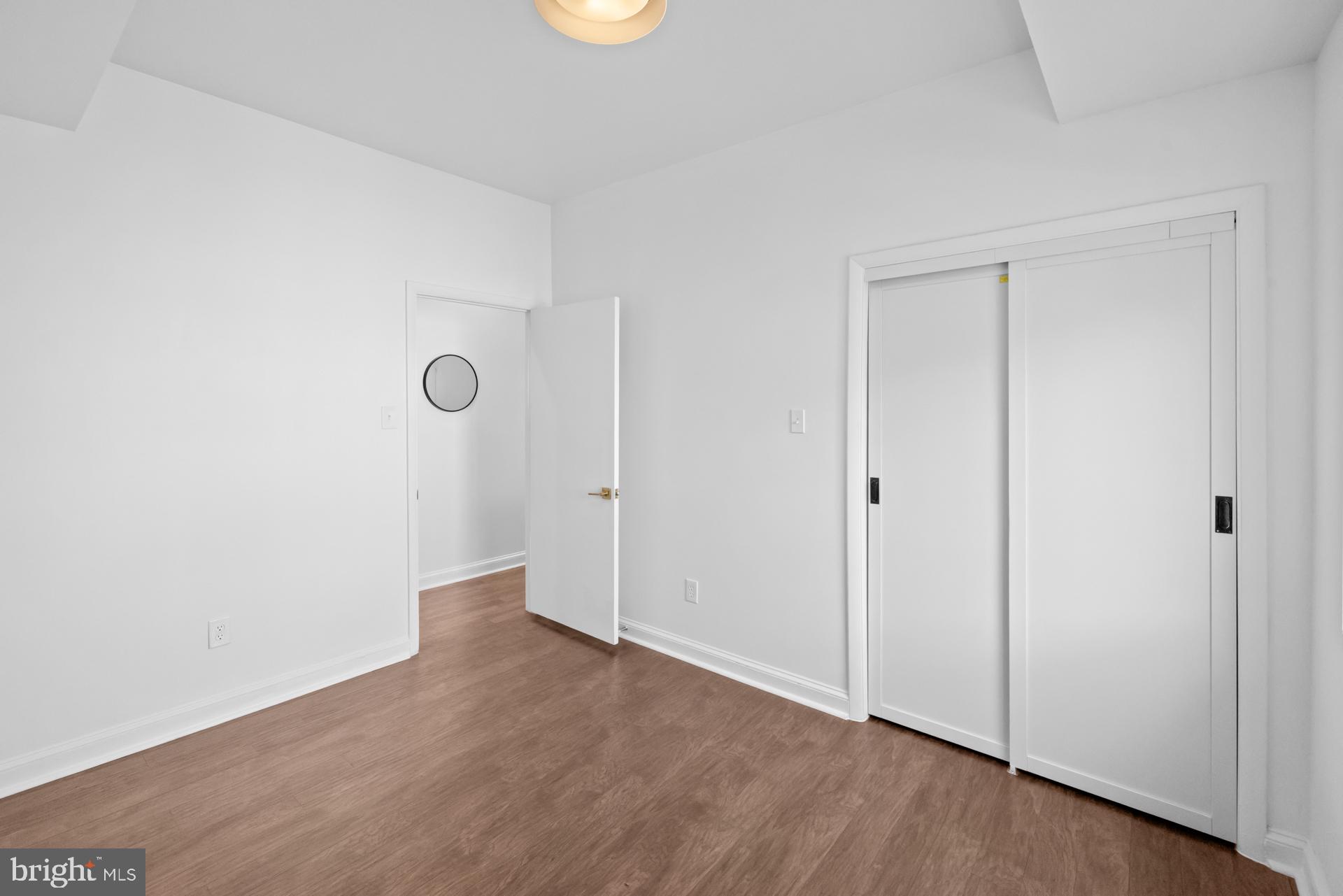 2834 R Street Southeast, Unit 6 Washington, DC 20020 - Photo 12 of 21