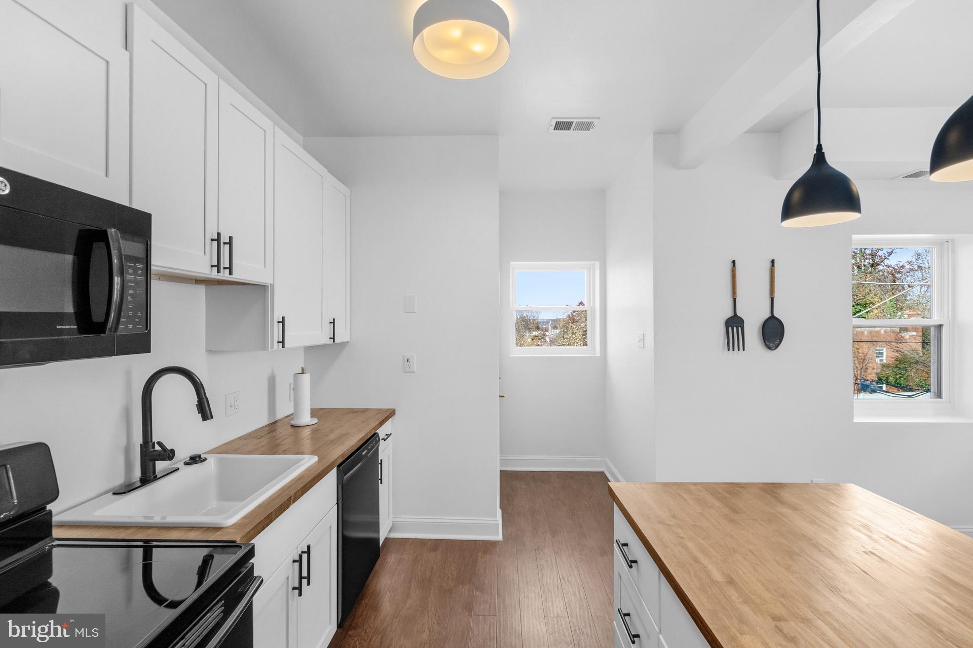 2834 R Street Southeast, Unit 6 Washington, DC 20020 - Photo 14 of 21