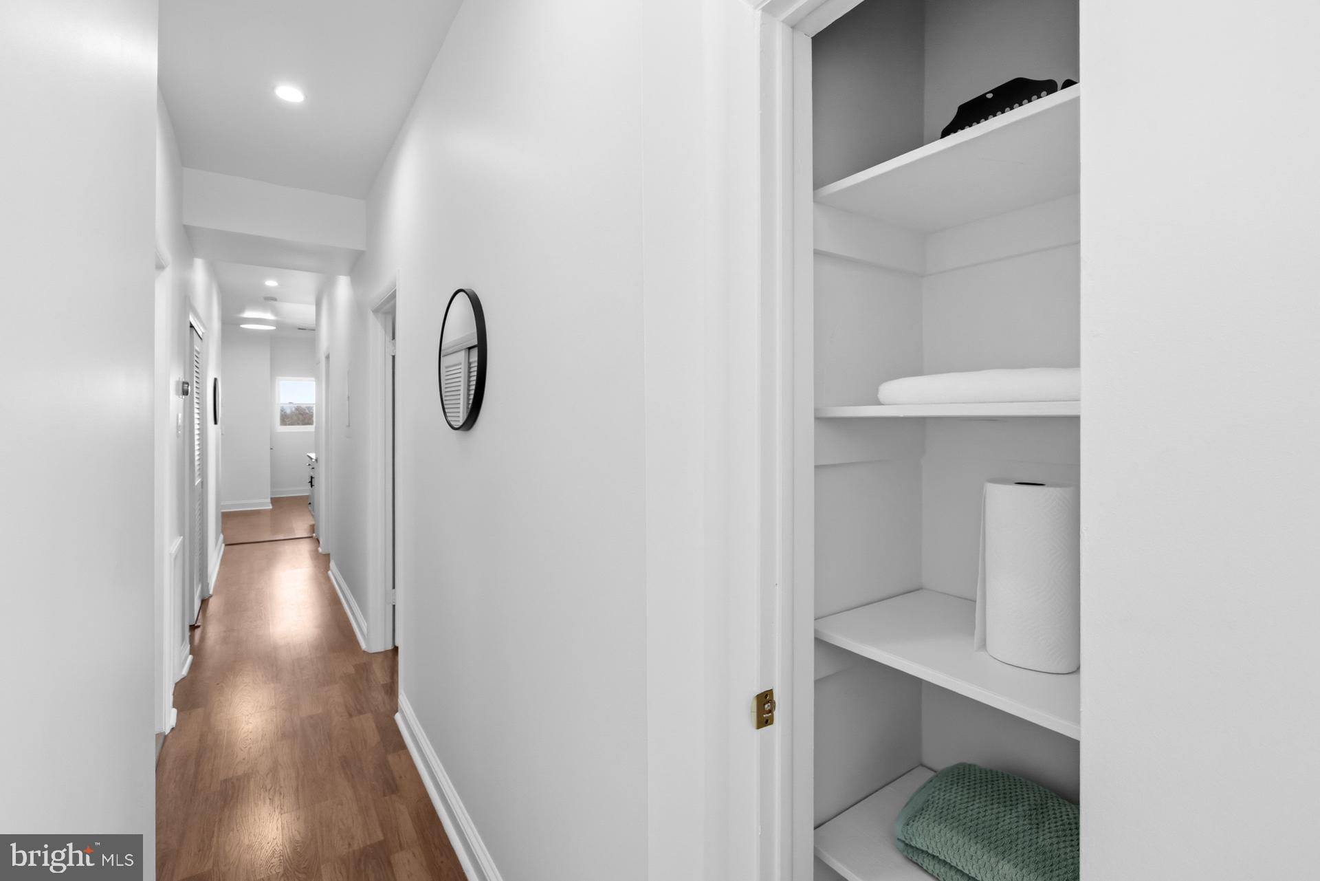 2834 R Street Southeast, Unit 6 Washington, DC 20020 - Photo 18 of 21