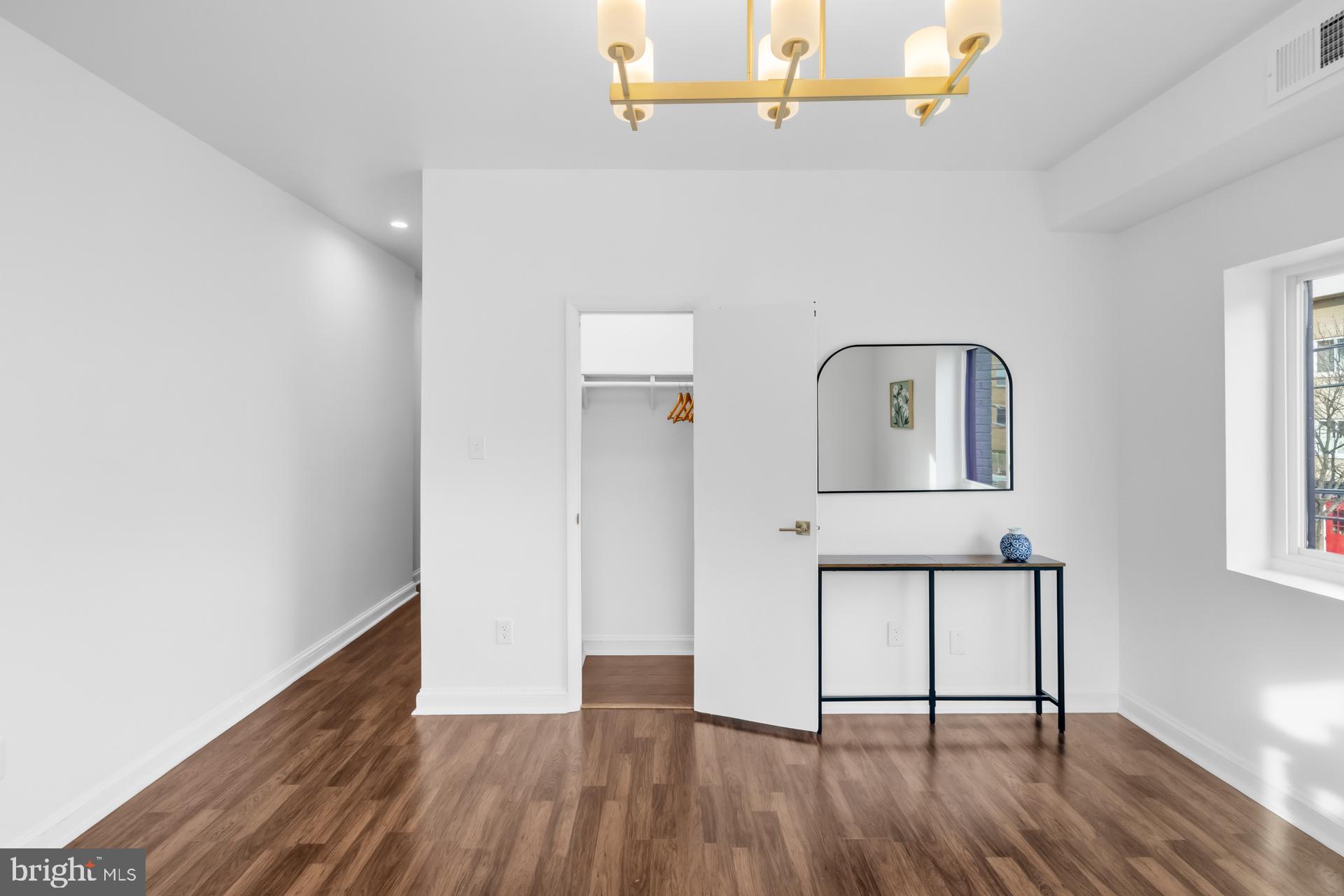 2834 R Street Southeast, Unit 6 Washington, DC 20020 - Photo 2 of 21