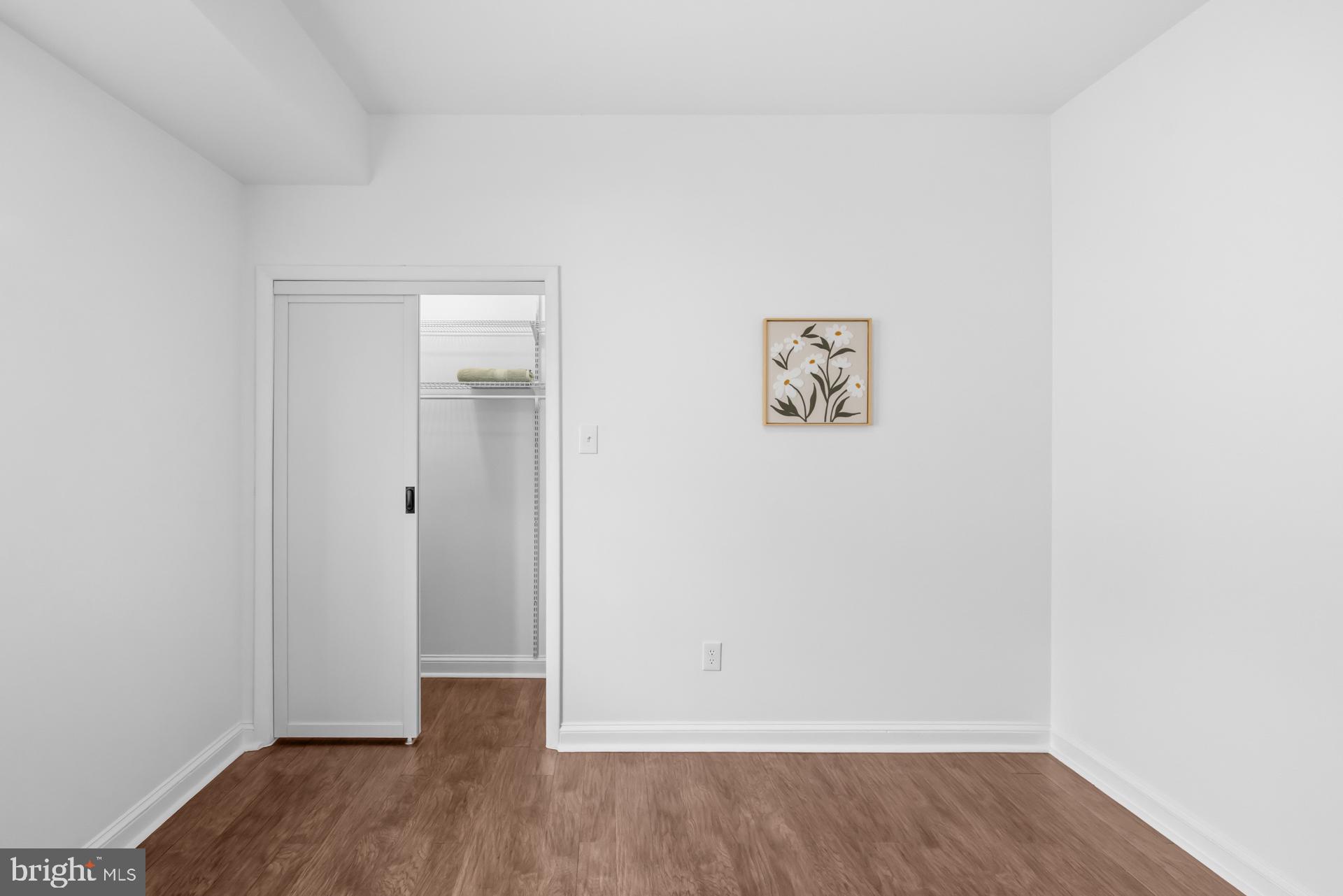 2834 R Street Southeast, Unit 6 Washington, DC 20020 - Photo 4 of 21