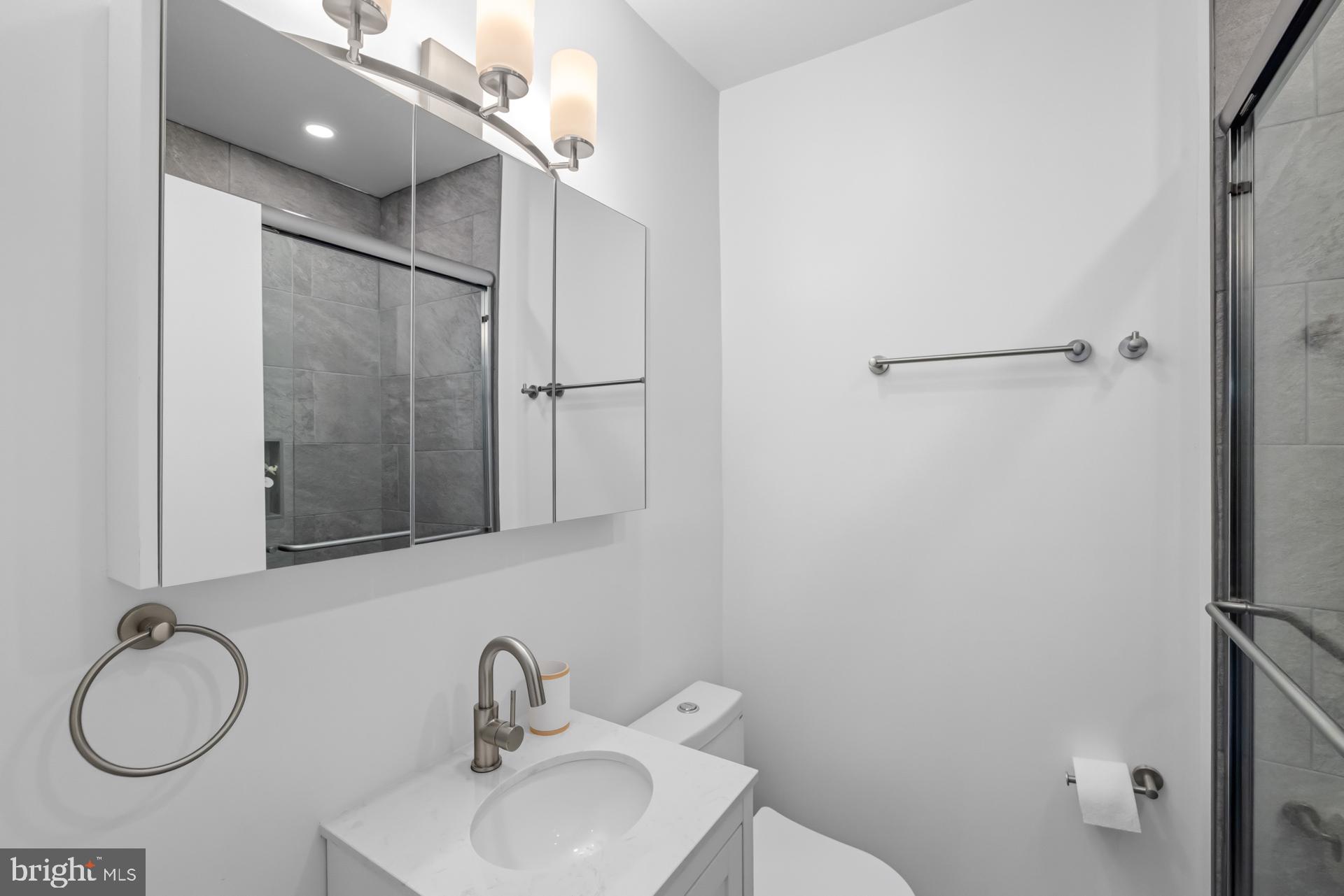 2834 R Street Southeast, Unit 6 Washington, DC 20020 - Photo 6 of 21