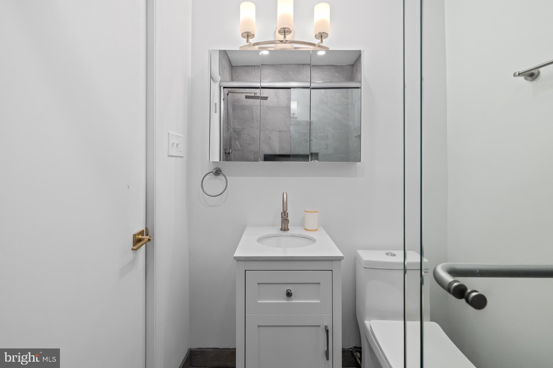 2834 R Street Southeast, Unit 6 Washington, DC 20020 - Photo 7 of 21