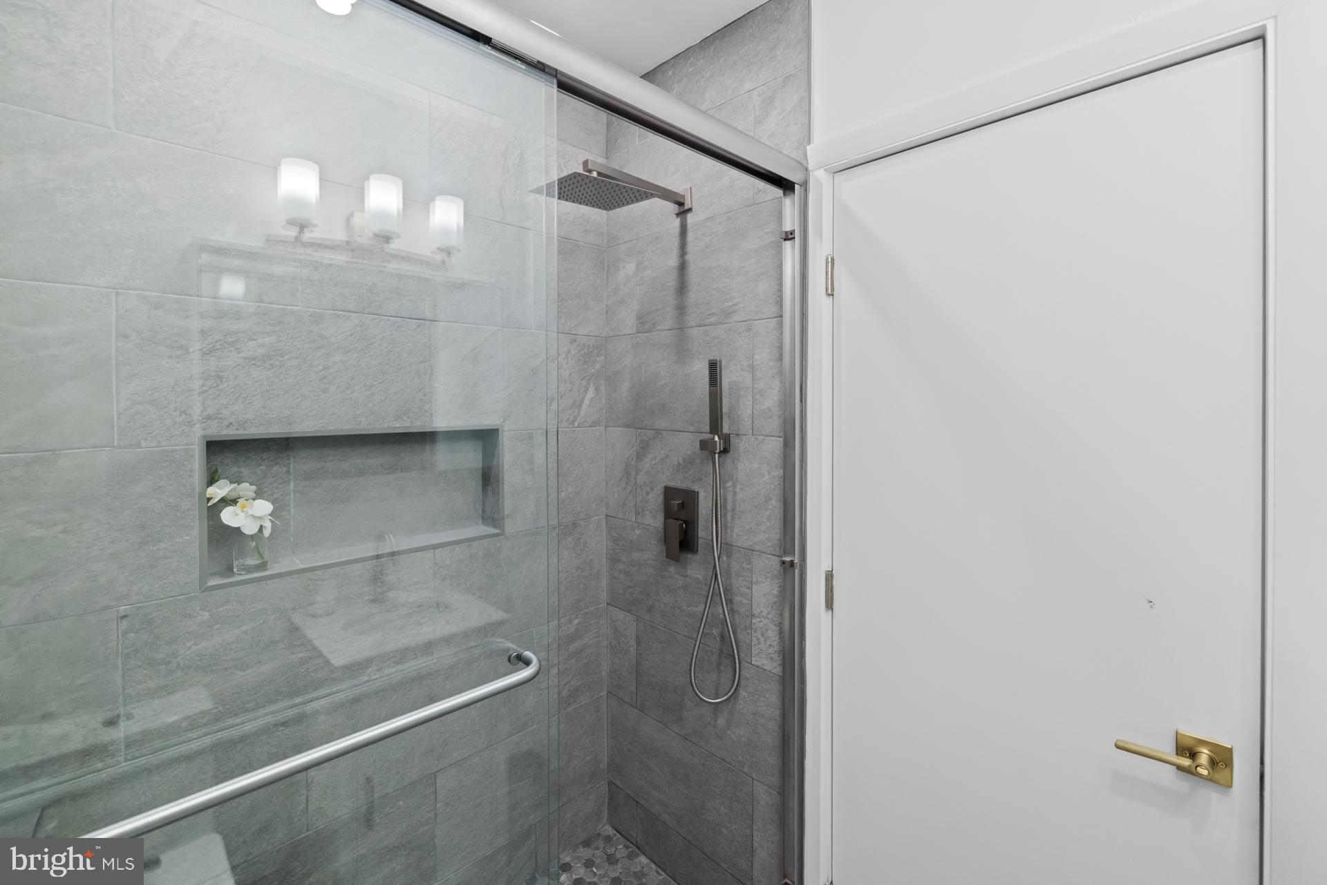 2834 R Street Southeast, Unit 6 Washington, DC 20020 - Photo 8 of 21